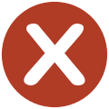 120px-False_icon.svg