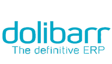 Dolibarr ERP Alicante