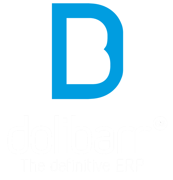 Dolibarr